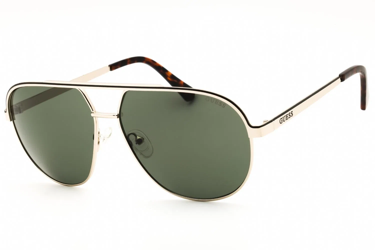 Guess Factory GF00070 Sunglasses - view 2